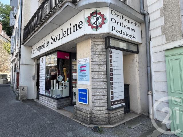 Appartement 3 pièces 119 m²