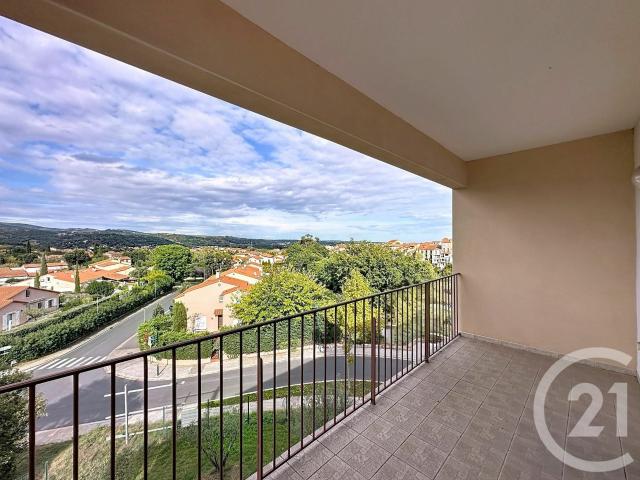 Appartement 3 pièces 120 m²