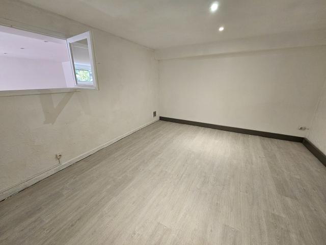 Appartement 3 pièces, 120 m² à louer à Castelginest 31780