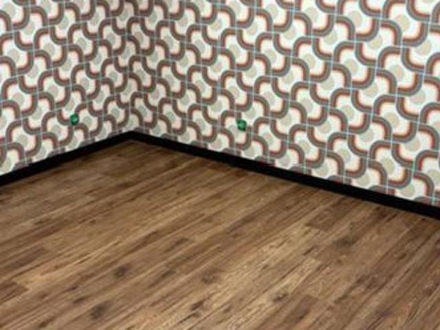 Appartement 3 pièces, 120 m² à louer à Ardes 63420