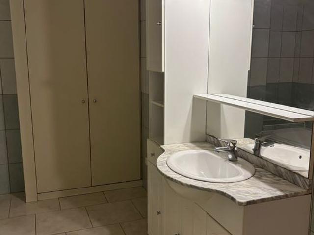 Appartement 3 pièces, 120 m² à louer à Rauwiller 67320