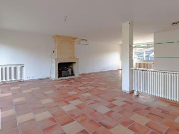 24000, Les Romains, Dordogne - Balcon