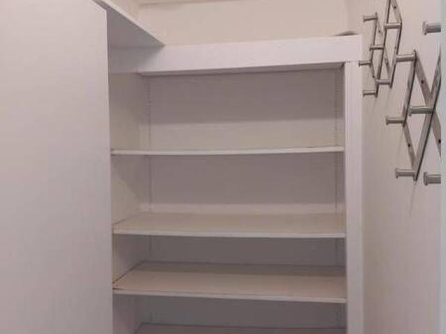 Appartement 3 pièces