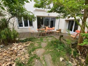 Appartement à vendre à Place Tirant Lo Blanc - Jardin