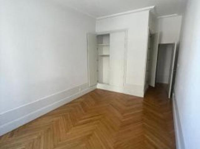 Appartement 3 pièces 125.09 m²