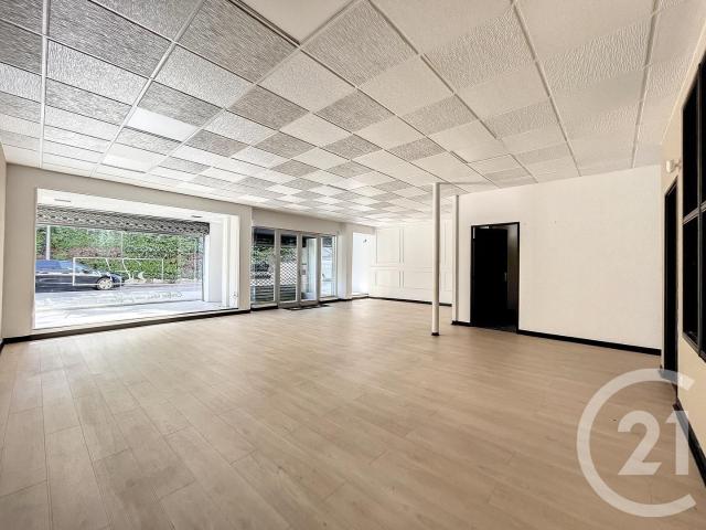Appartement 3 pièces 127 m²