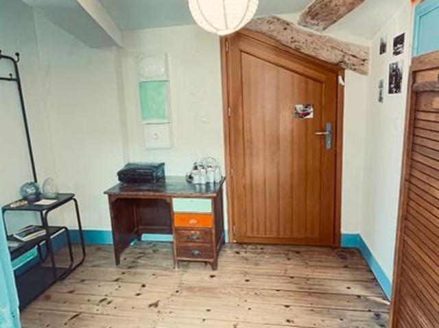 Appartement 3 pièces, 128 m² à louer à Auterive 31190