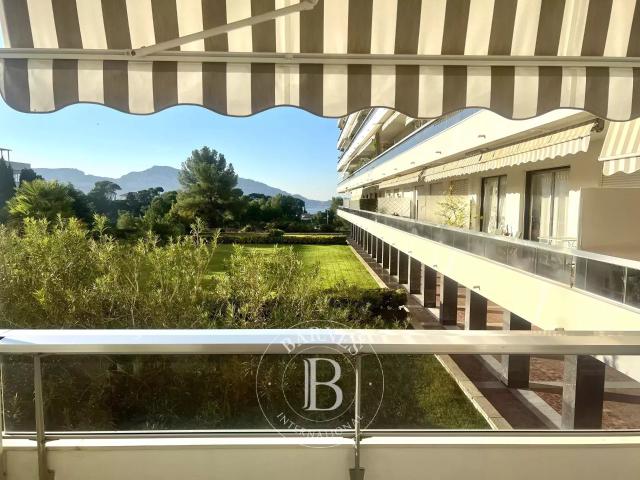 Appartement 3 pièces 131 m²
