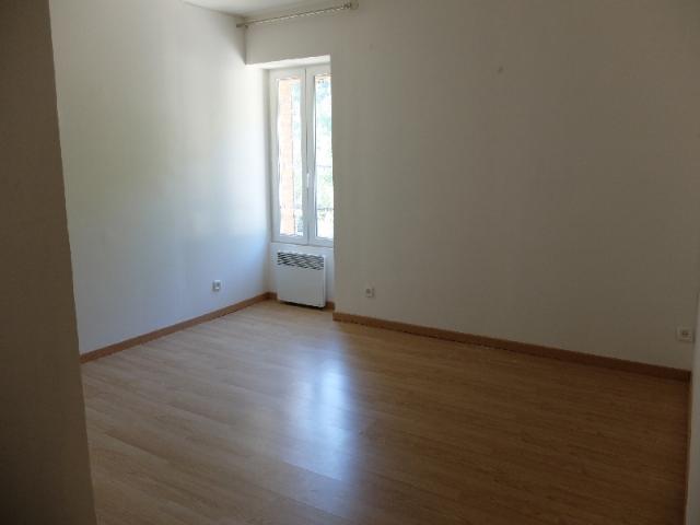 Appartement 3 pièces