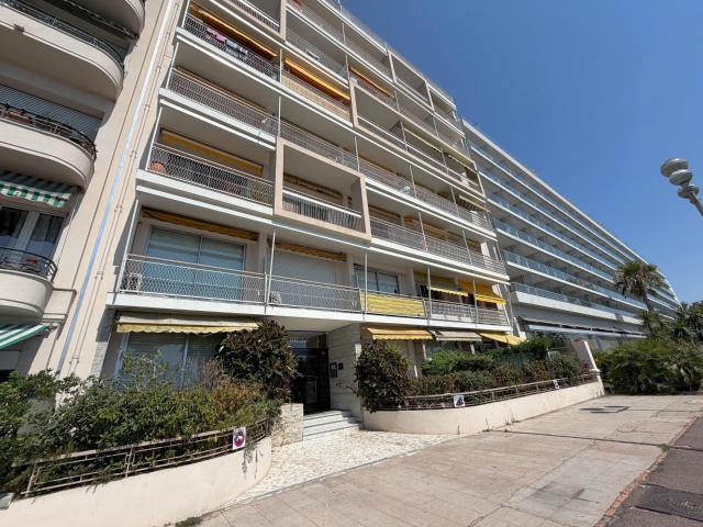 Appartement 3 pièces 139 m²