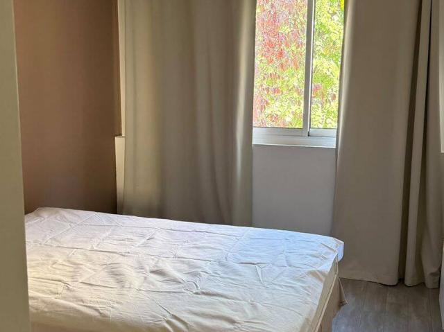 Appartement 3 pièces