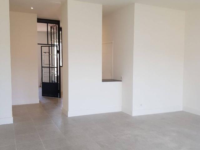 Appartement 3 pièces