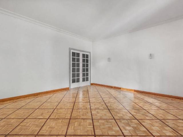 Appartement 3 pièces