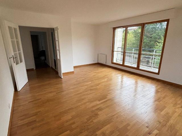 Appartement 3 pièces