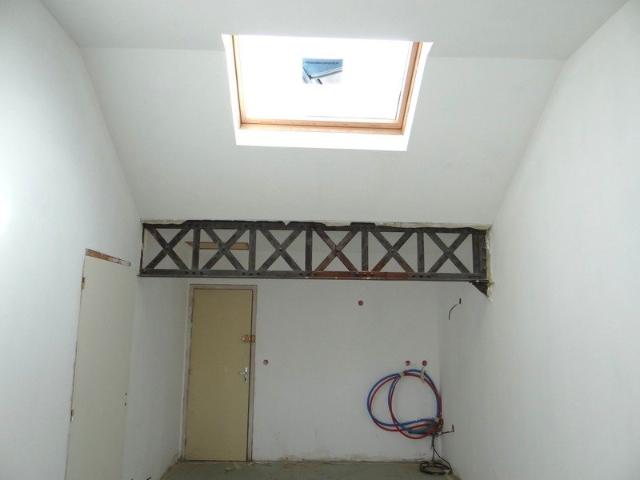 Appartement 3 pièces 160 m²