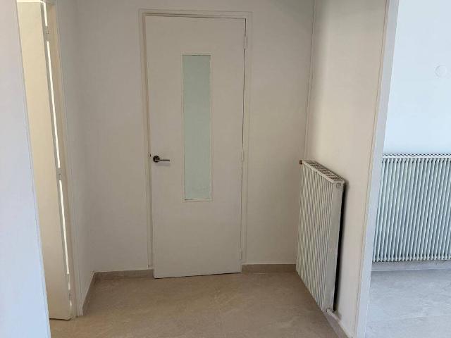 Appartement 3 pièces