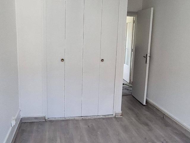 Appartement 3 pièces