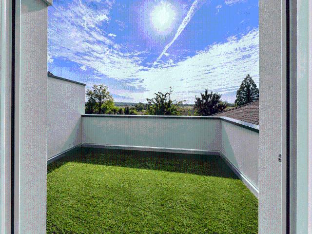 Appartement 3 pièces