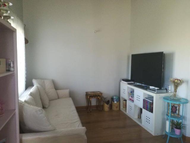 Appartement 3 pièces