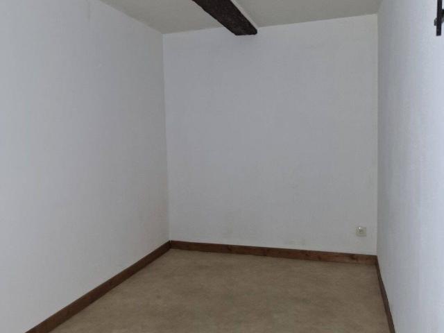 Appartement 3 pièces