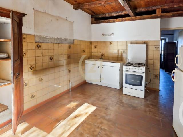 Appartement 3 pièces 25 m²