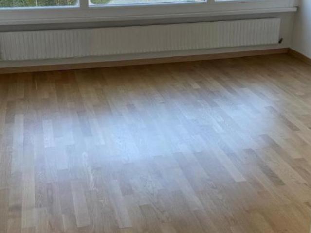 Appartement 3 pièces