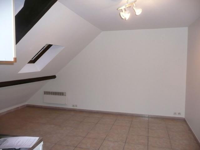 Appartement 3 pièces, 28 m² à louer à Brétigny sur Orge 91220