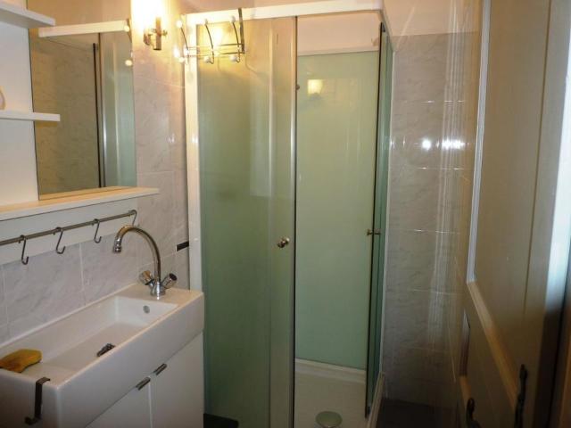 Appartement 3 pièces, 30 m² à louer à Toulon 83000