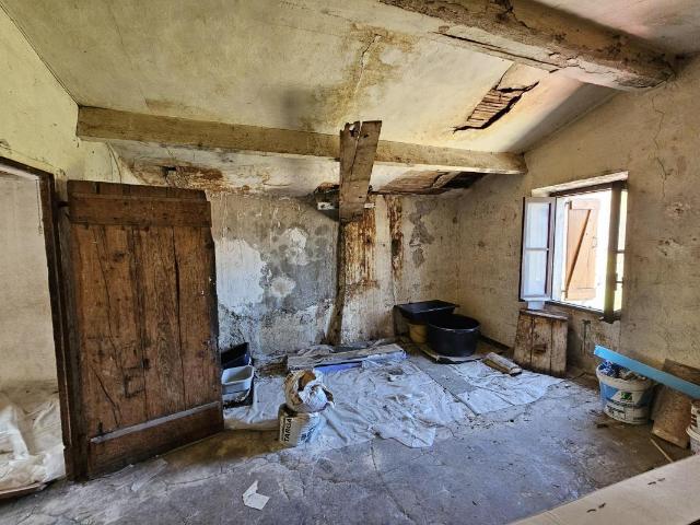 Appartement 3 pièces 30 m²