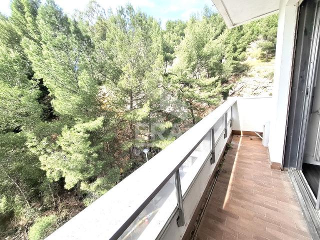 Appartement 3 pièces 30 m²