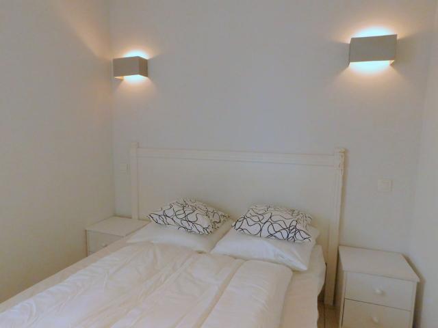 Appartement 3 pièces, 37 m² à louer à Bretagne d'Armagnac 32800