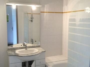 Appartement 3 pièces, 37 m² à louer à Bretagne d'Armagnac 32800
