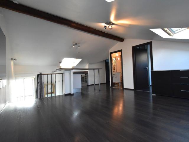 Appartement 3 pièces 50 m²