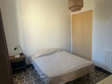 Appartement 3 pièces 34 m²