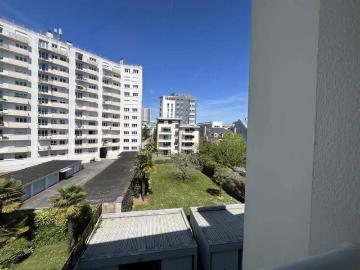 Appartement 3 pièces 35000 Rennes Réf: 2303