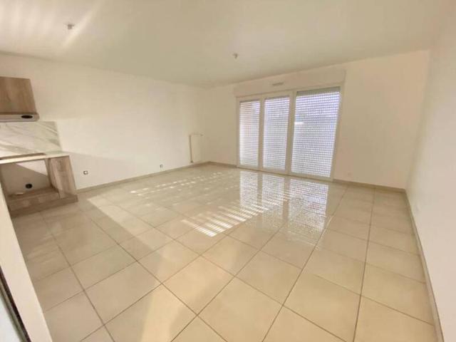 Appartement 3 pièces 35170 Bruz Réf: 2362