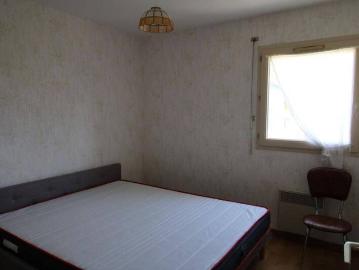Appartement 3 pièces 35800 Dinard Réf: 2350