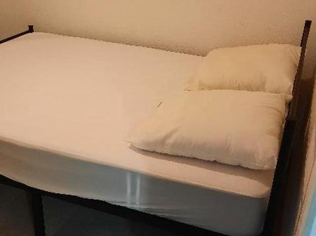 Appartement 3 pièces, 35 m² à louer à Lacanau 33680