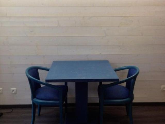 Appartement 3 pièces, 35 m² à louer à Pantin 93500