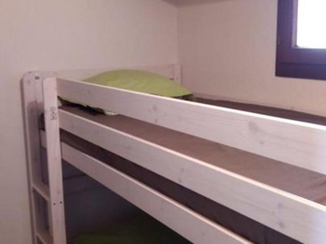 Appartement 3 pièces, 36 m² à louer à Saint Cyprien 66750