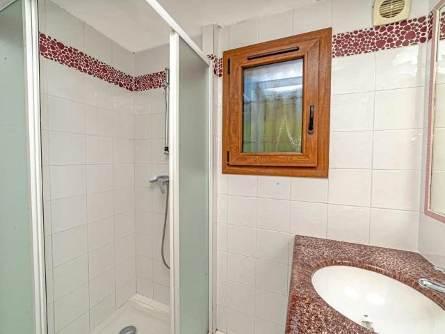 Appartement 3 pièces, 38 m² à louer à Le Bar sur Loup 06620