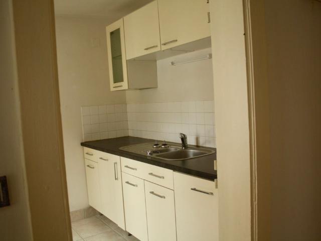 Appartement 3 pièces, 38 m² à louer à Limoges 87000