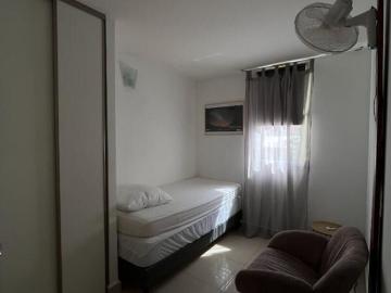 Appartement 3 pièces, 33 m² à louer à Saint Denis 97490