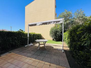 Appartement 3 pièces 38 m²