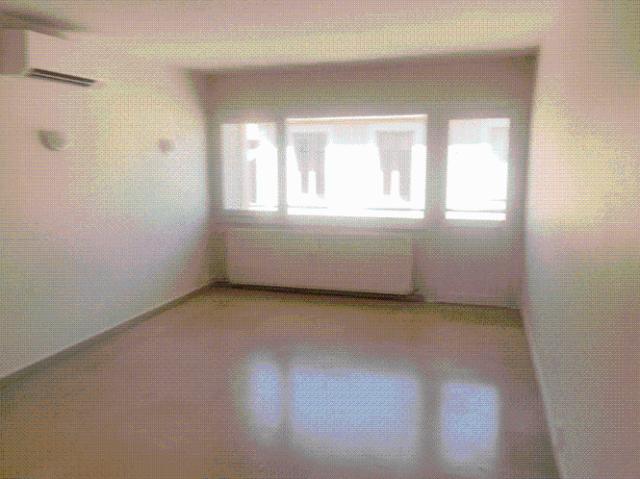 Appartement 3 pièces