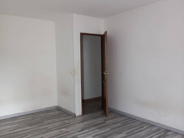 Appartement 3 pièces