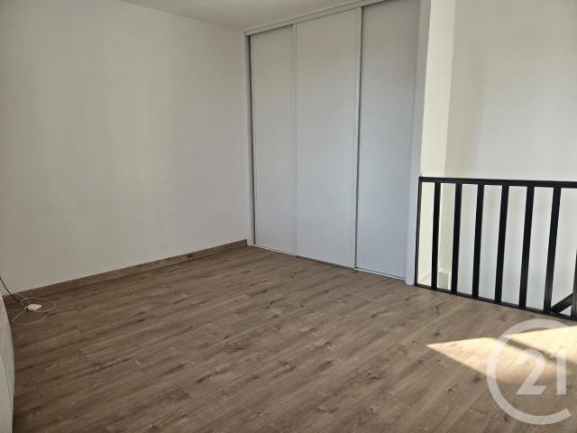 Appartement 3 pièces 39 m²