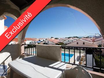 Méditerranée, La Languedocienne Montpellier, Maurin, Hérault, Languedoc-Roussillon