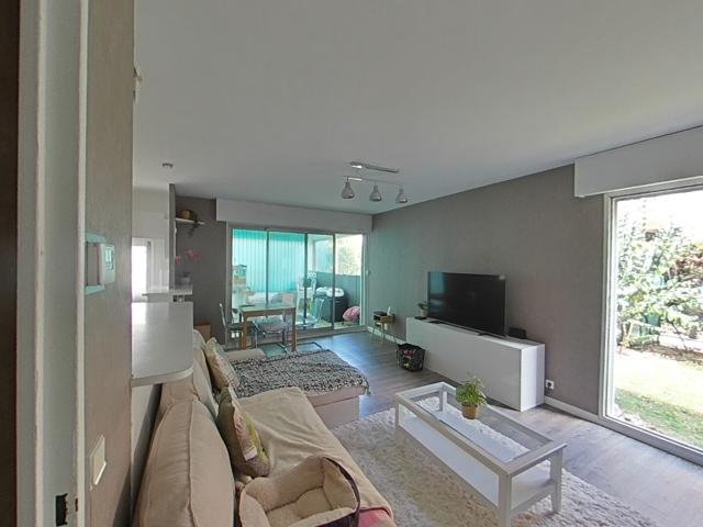 Appartement 3 pièces Torcy 68.68m² 1195€ à louer