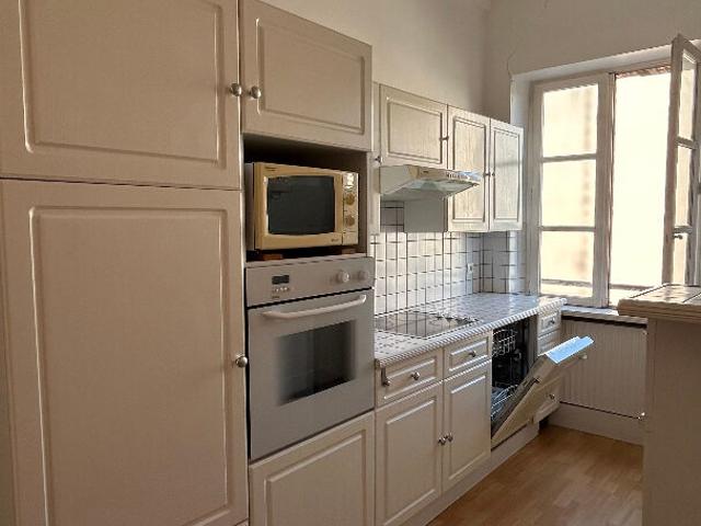 Appartement 3 pièces Toulouse 66.19m² 1068€ à louer